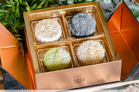 mooncakes to order online